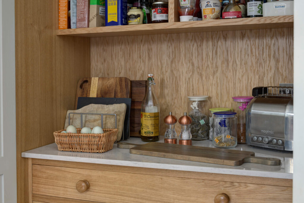 kitchen wooden cabinets