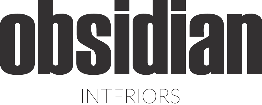 Obsidian Interiors
