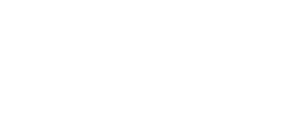 Obsidian Interiors