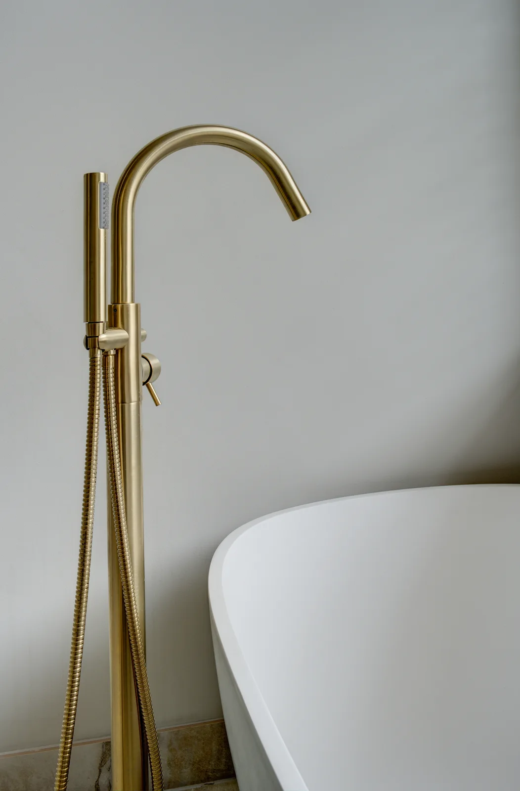 Cotswold Bathroom — Obsidian project detail