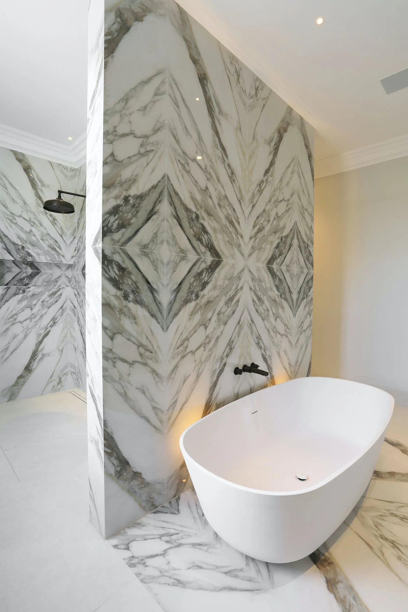 Edwardian home extension in Cheltenham — Obsidian project detail