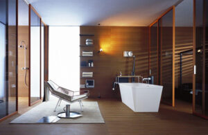Axor citterio-best-classic-chrome