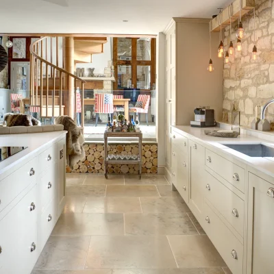 luxury kitchen ideas