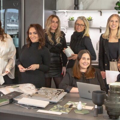 interior designers near cheltenham